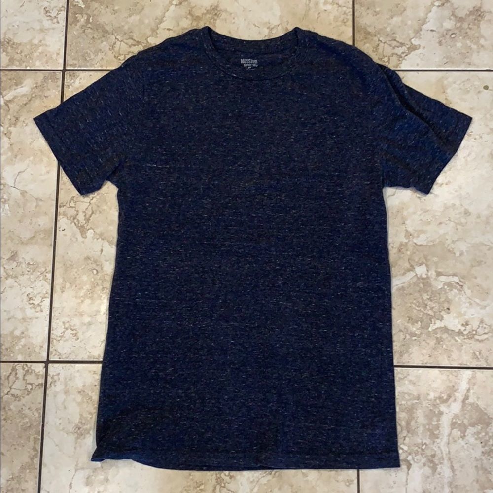 Cotton T Shirt